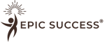 2025_ESC-Logo_brown