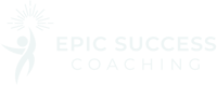 ESC LOGO WEBSITE - WHITE ESC LOGO WEBSITE - WHITE