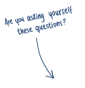 areyouaskingyourselfthesequestions4 areyouaskingyourselfthesequestions4