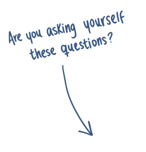 areyouaskingyourselfthesequestions4